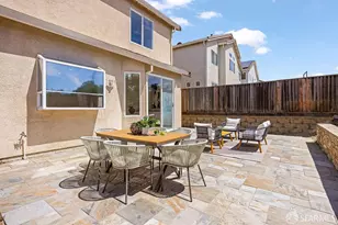 3320 Park Ridge Dr, Richmond, CA 94806 - Photo 84