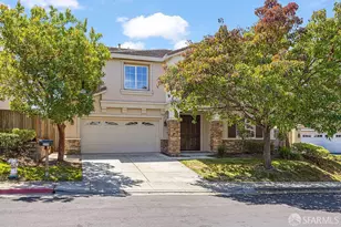 3320 Park Ridge Dr, Richmond, CA 94806 - Photo 92