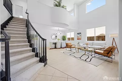 3320 Park Ridge Drive, Richmond, CA 94806 - Photo 2