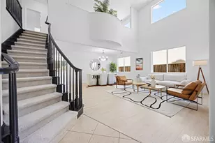 3320 Park Ridge Dr, Richmond, CA 94806 - Photo 2