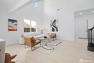 3320 Park Ridge Dr, Richmond, CA 94806 - Photo 12