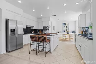3320 Park Ridge Dr, Richmond, CA 94806 - Photo 24