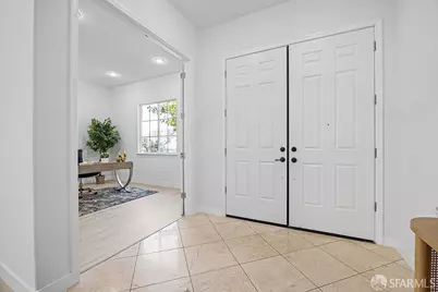 3320 Park Ridge Drive, Richmond, CA 94806 - Photo 4