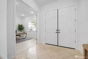 3320 Park Ridge Dr, Richmond, CA 94806 - Photo 4