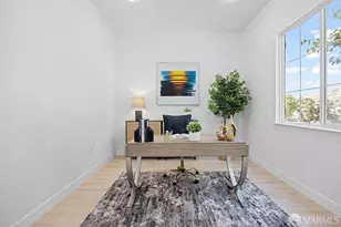 3320 Park Ridge Dr, Richmond, CA 94806 - Photo 6