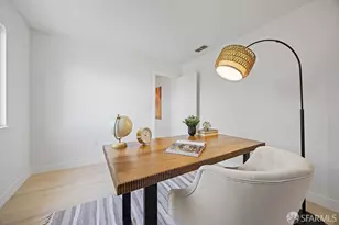 3320 Park Ridge Dr, Richmond, CA 94806 - Photo 80