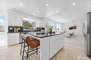3320 Park Ridge Dr, Richmond, CA 94806 - Photo 30