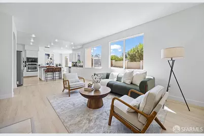 3320 Park Ridge Drive, Richmond, CA 94806 - Photo 34