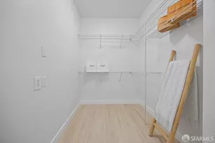 3320 Park Ridge Dr, Richmond, CA 94806 - Photo 74