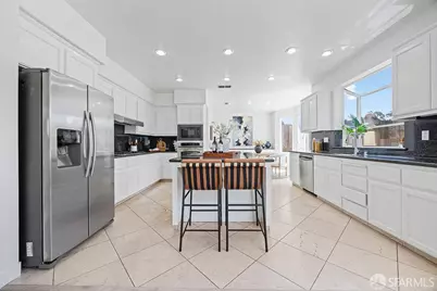3320 Park Ridge Drive, Richmond, CA 94806 - Photo 18