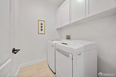 3320 Park Ridge Drive, Richmond, CA 94806 - Photo 64