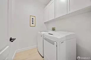 3320 Park Ridge Dr, Richmond, CA 94806 - Photo 64