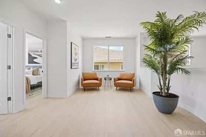 3320 Park Ridge Drive, Richmond, CA 94806 - Photo 54