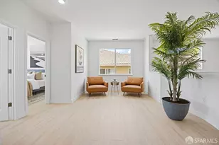 3320 Park Ridge Dr, Richmond, CA 94806 - Photo 54