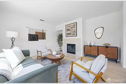 3320 Park Ridge Drive, Richmond, CA 94806 - Photo 36