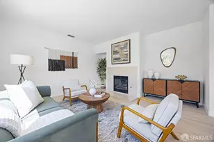 3320 Park Ridge Dr, Richmond, CA 94806 - Photo 36