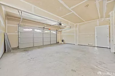 3320 Park Ridge Drive, Richmond, CA 94806 - Photo 90
