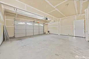 3320 Park Ridge Dr, Richmond, CA 94806 - Photo 90