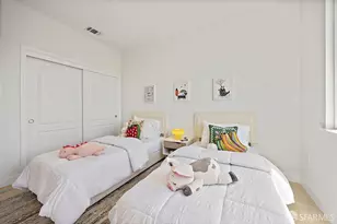 3320 Park Ridge Dr, Richmond, CA 94806 - Photo 60
