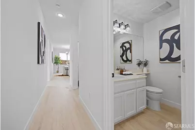 3320 Park Ridge Drive, Richmond, CA 94806 - Photo 42