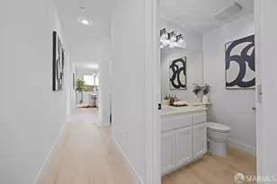 3320 Park Ridge Dr, Richmond, CA 94806 - Photo 42