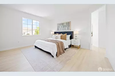 3320 Park Ridge Drive, Richmond, CA 94806 - Photo 68