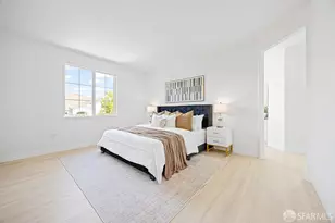 3320 Park Ridge Dr, Richmond, CA 94806 - Photo 68