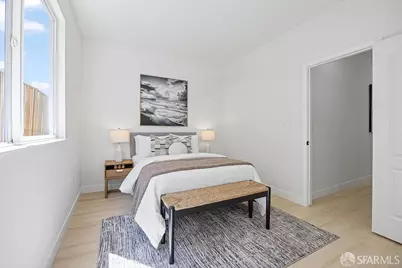 3320 Park Ridge Drive, Richmond, CA 94806 - Photo 40