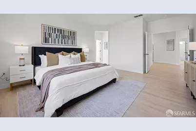 3320 Park Ridge Drive, Richmond, CA 94806 - Photo 66
