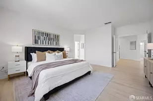3320 Park Ridge Dr, Richmond, CA 94806 - Photo 66