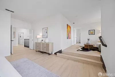 3320 Park Ridge Drive, Richmond, CA 94806 - Photo 76