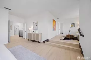 3320 Park Ridge Dr, Richmond, CA 94806 - Photo 76