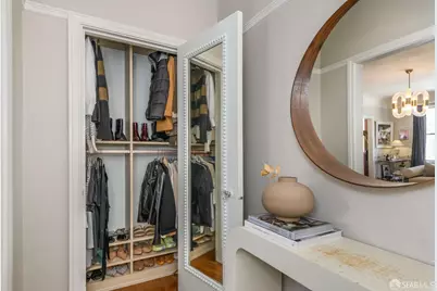 1905 Laguna Street #306, San Francisco, CA 94115 - Photo 4