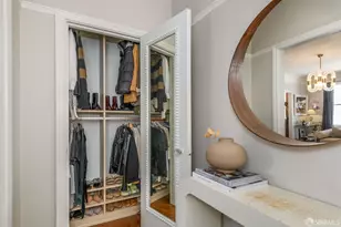 1905 Laguna St, San Francisco, CA 94115 - Photo 4
