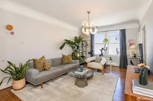 1905 Laguna St, San Francisco, CA 94115 - Photo 6