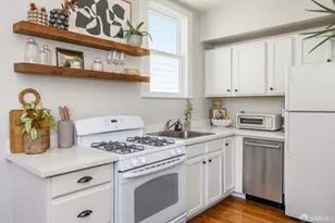 1905 Laguna St, San Francisco, CA 94115 - Photo 10
