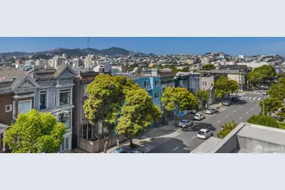 1905 Laguna Street #306, San Francisco, CA 94115 - Photo 14