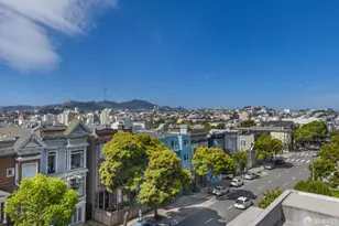 1905 Laguna St, San Francisco, CA 94115 - Photo 14