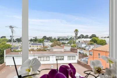 214 88th Street Street, Daly City, CA 94015 - Photo 24