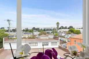 214 88th Street St, Daly City, CA 94015 - Photo 24