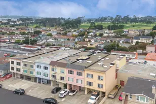 214 88th Street St, Daly City, CA 94015 - Photo 1