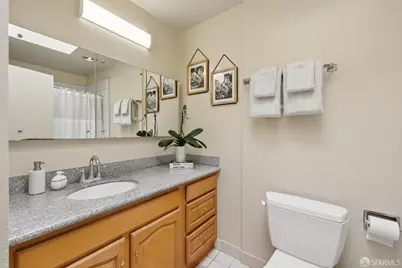 214 88th Street Street, Daly City, CA 94015 - Photo 20