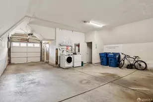 214 88th Street St, Daly City, CA 94015 - Photo 38