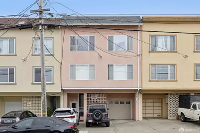 214 88th Street Street, Daly City, CA 94015 - Photo 34