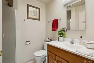 214 88th Street St, Daly City, CA 94015 - Photo 30