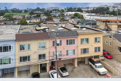 214 88th Street Street, Daly City, CA 94015 - Photo 4