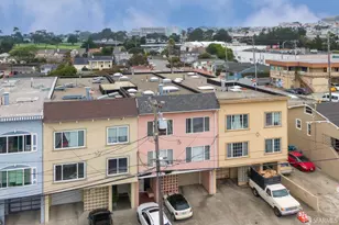 214 88th Street St, Daly City, CA 94015 - Photo 4