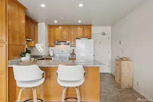 214 88th Street St, Daly City, CA 94015 - Photo 10