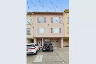 214 88th Street Street, Daly City, CA 94015 - Photo 32