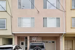 214 88th Street St, Daly City, CA 94015 - Photo 32